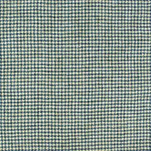 S2403 Lake Greenhouse Fabric