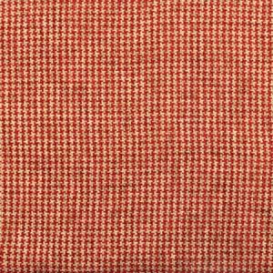 S2427 Cabernet Greenhouse Fabric
