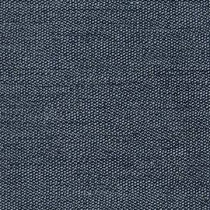 S2514 Ocean Greenhouse Fabric