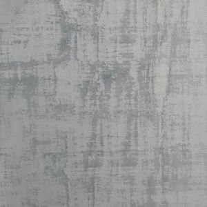 S2563 Sterling Greenhouse Fabric