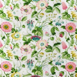 S2721 Spring Greenhouse Fabric