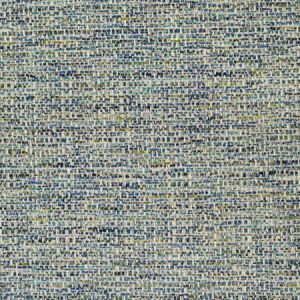 S2759 Lapis Greenhouse Fabric