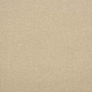 S2802 Parchment Greenhouse Fabric