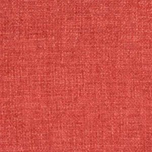 S2821 Hibiscus Greenhouse Fabric