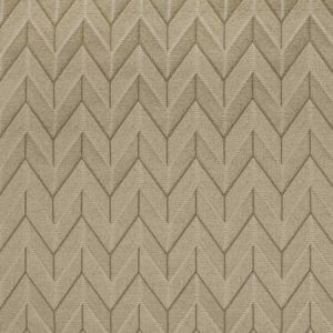 S2914 Champagne Greenhouse Fabric