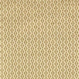 S2924 Natural Greenhouse Fabric
