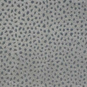 S2977 Silver Greenhouse Fabric