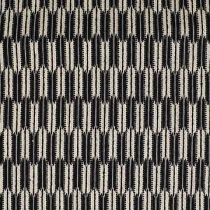 S2989 Zebra Greenhouse Fabric