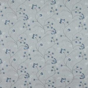 S3030 Cornflower Greenhouse Fabric