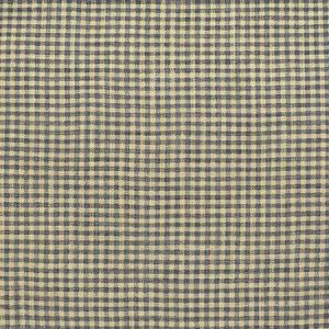 S3039 Riverbank Greenhouse Fabric