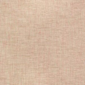 S3107 Soft Pink Greenhouse Fabric