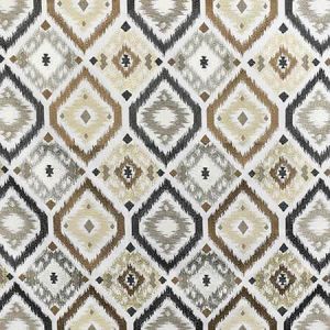 S3165 Natural Greenhouse Fabric