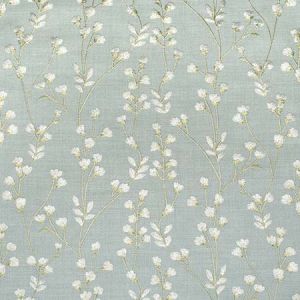 S3232 Crystal Greenhouse Fabric