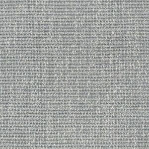 S3266 Icicle Greenhouse Fabric