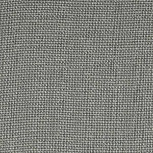 S3298 Dusk Greenhouse Fabric