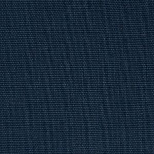 S3304 Pacific Greenhouse Fabric