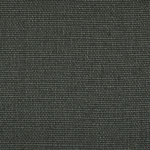 S3307 Slate Greenhouse Fabric