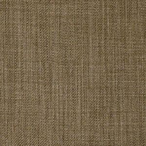 S3487 Taupe Greenhouse Fabric