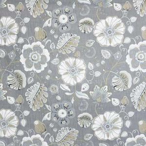 S3823 Flannel Greenhouse Fabric