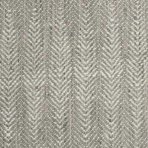 S3825 Pearl Grey Greenhouse Fabric