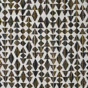 S3851 Dune Greenhouse Fabric