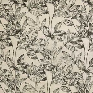 S3852 Domino Greenhouse Fabric