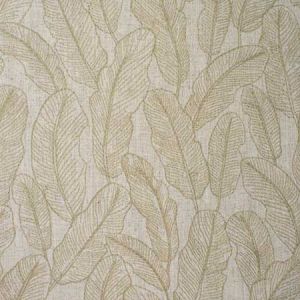 S3885 Ivory Greenhouse Fabric