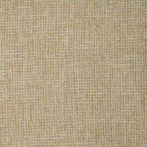 S3903 Linen Greenhouse Fabric