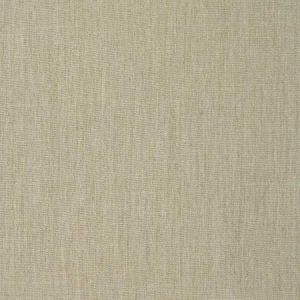 S3905 Natural Greenhouse Fabric