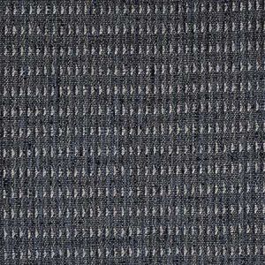 S4029 Ink Greenhouse Fabric