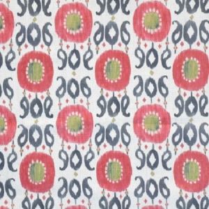 S4103 Taffy Greenhouse Fabric