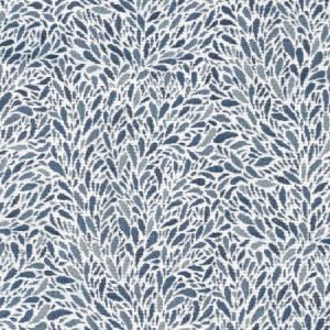 S4123 River Greenhouse Fabric