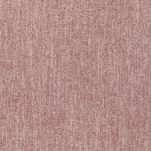S4270 Rosewood Greenhouse Fabric