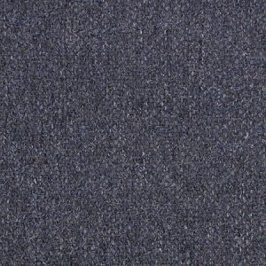 S4305 Denim Greenhouse Fabric