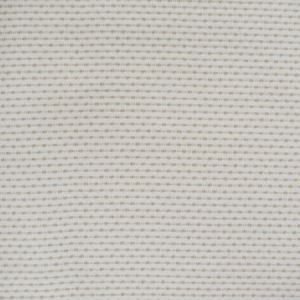 S4419 Linen Greenhouse Fabric