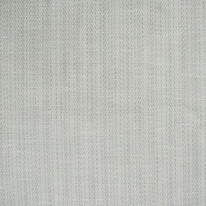 S4466 Fog Greenhouse Fabric