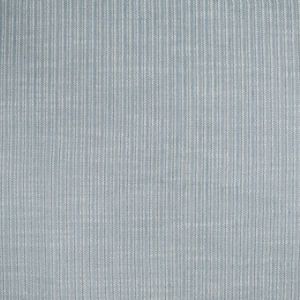 S4479 Horizon Greenhouse Fabric