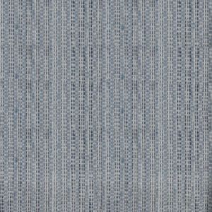 S4485 Harbour Greenhouse Fabric