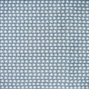 S4487 Horizon Greenhouse Fabric