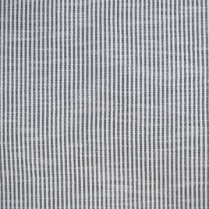 S4495 Indigo Greenhouse Fabric