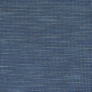 S4521 Admiral Greenhouse Fabric
