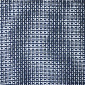 S4523 Indigo Greenhouse Fabric