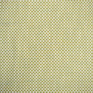 S4548 Citron Greenhouse Fabric