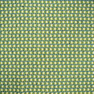 S4555 Capri Greenhouse Fabric