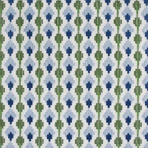 S4561 Jewels Greenhouse Fabric