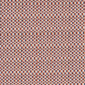 S4574 Poppy Greenhouse Fabric