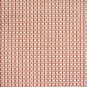 S4581 Sangria Greenhouse Fabric