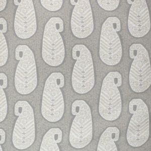 S4593 Twine Greenhouse Fabric