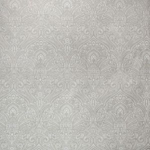 S4594 Zinc Greenhouse Fabric