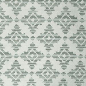 S4599 Mineral Greenhouse Fabric